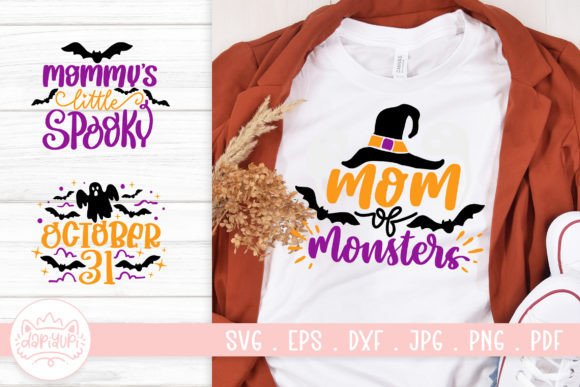 Download Halloween SVG Cut File - Halloween svg cut file Collection