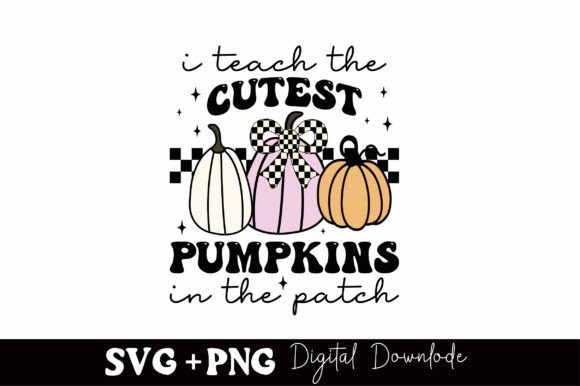 Download Halloween Cutest Pumpkins SVG PNG - Pumpkin Collection