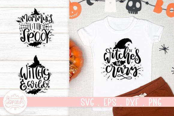 Download Halloween SVG Cut File - Halloween svg cut file Collection