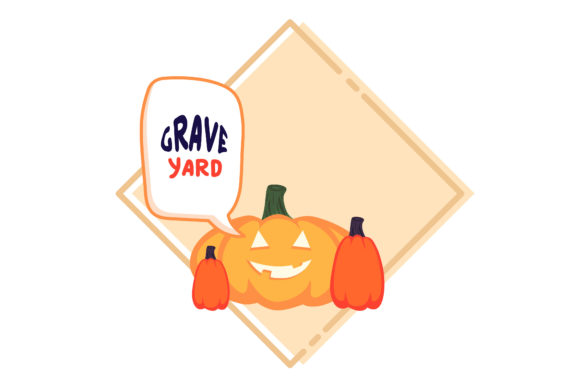 Download Cute Pumpkin Halloween - Pumpkin Collection