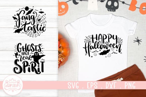 Download Halloween SVG Cut File - Halloween svg cut file Collection