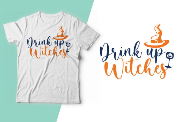 Download Halloween Craft Design,Pumpkin Svg - Pumpkin Collection