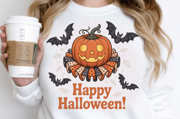 Download Pumpkin Halloween PNG - Pumpkin Collection