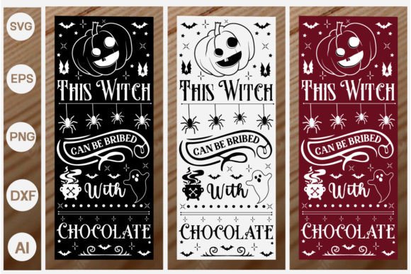 Download Farmhouse Halloween SVG Cut File - Halloween svg cut file Collection