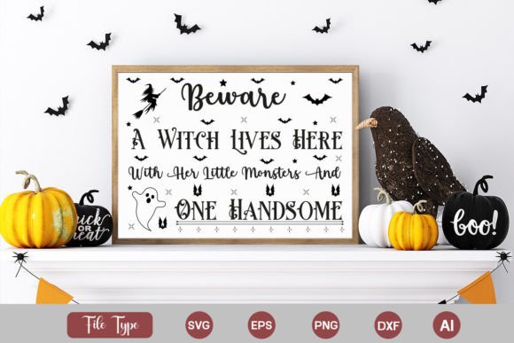 Download Halloween SVG Cut File - Halloween svg cut file Collection