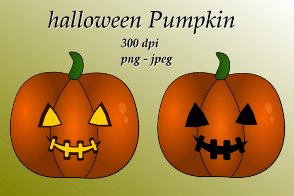 Download Halloween Pumpkin Png Jpg - Pumpkin Collection