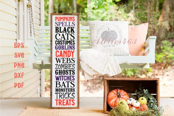 Download Pumpkins Spells Black Cats Costumes - Pumpkin Collection