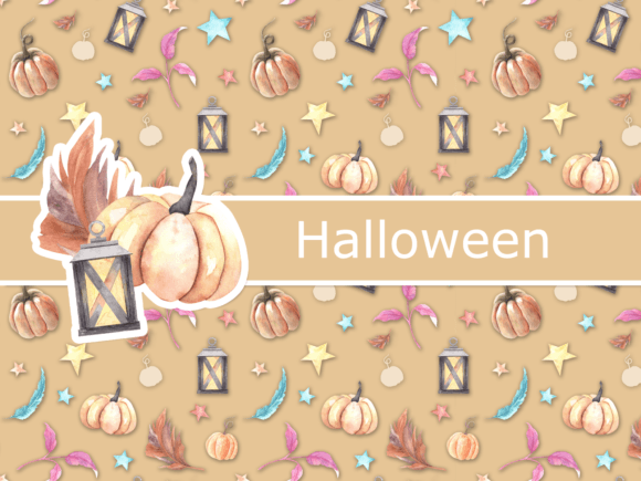Download Pumpkin - Pumpkin Collection