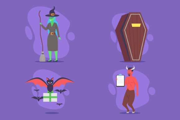 Download Spooky Halloween Party Ideas - Halloween party ideas Collection