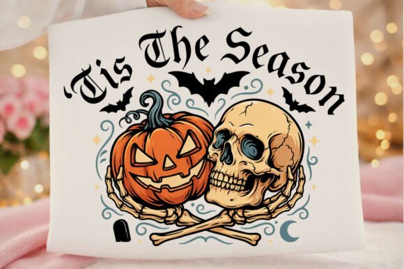 Download Halloween Pumpkin Skull Bones Spooky Png - Pumpkin Collection