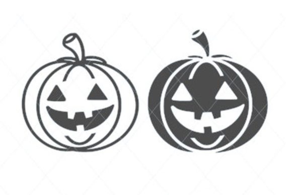Download Pumpkin, Cute Pumpkins - Pumpkin Collection