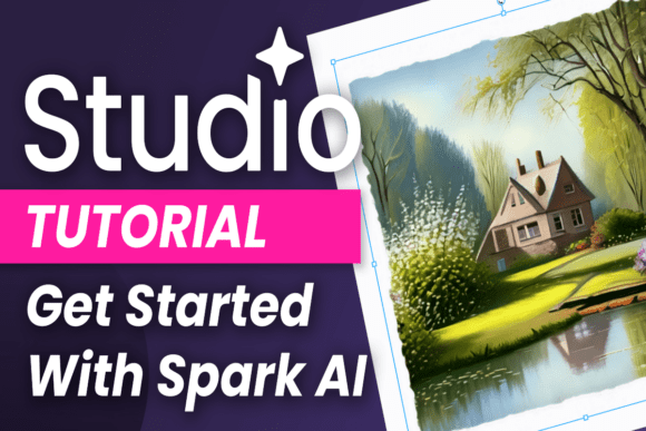 Download How to Use Spark AI - Premium Resources