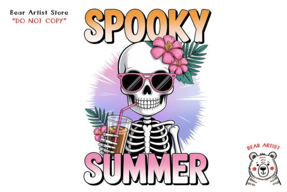 Download Haunted Pumpkin Spice Latte PNG - Pumpkin Collection