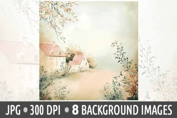 Download Shabby Chic French Country Backgrounds - Country backgrounds Collection